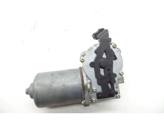 Моторчик дворников Volvo S70 V70 V70 XC