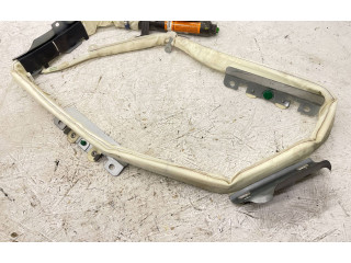 Боковая подушка безопасности 30698524   Volvo V70