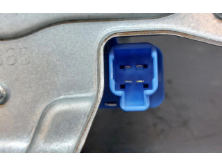 Моторчик заднего дворника 8253A168 Mitsubishi ASX