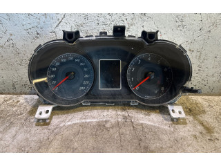 Панель приборов 769166220H Mitsubishi Lancer X
