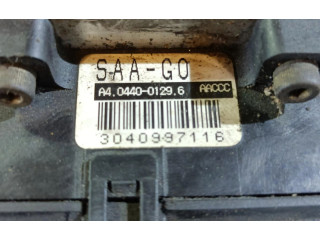 Jednotka ABS A4044001296 Honda Civic