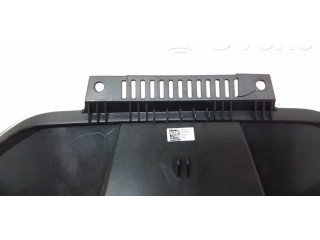 Панель приборов 32200340AA   Volvo XC90       