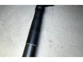 Форсунка 04L130277BF, 28577054 Skoda Octavia Mk3 (5E) DGTE