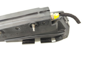 Подушка безопасности в сиденье 606530700   Volvo V70