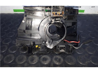 Подрулевой шлейф SRS 8200634237 Renault Clio II