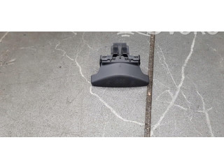 Дисплей       Citroen C5