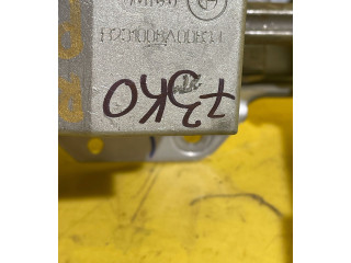    Рулевая рейка    Mini One - Cooper Coupe R56 2005 - 2014 года