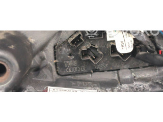 Volant Audi A8 S8 D2 4D 2000 8Z0419091AN  