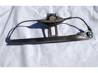 Блок управления 1h4839401b   Volkswagen Golf III