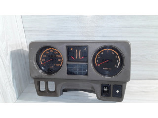 Панель приборов MB386538, 206990 Mitsubishi Pajero