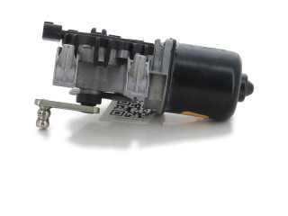 Моторчик дворников 288102205R, Y1-3528C    Renault Twingo III