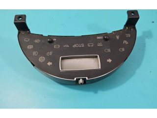 Дисплей 1488702080, IMPRK1392608 Lancia Phedra