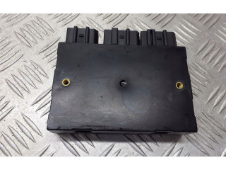 Блок комфорта 1C0962258N   Volkswagen Golf IV   