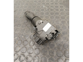 Топливная рампа    Ford Fiesta   для двигателя F6JD_DURATORQ