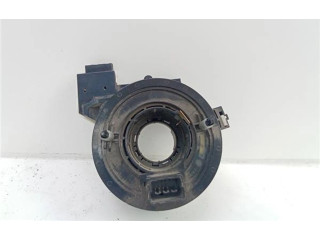 Подрулевой шлейф SRS 1k0959653c Volkswagen Golf VI