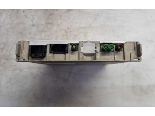 Блок управления 8V0919129, 8V0919129 Volkswagen Golf VII