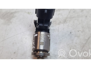 Форсунка 1465A546 Mitsubishi Eclipse Cross для бензинового двигателя 1.5