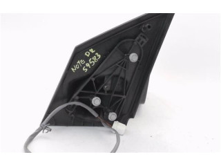 Zpětné zrcátko Nissan Note (E11) 2006 12493090