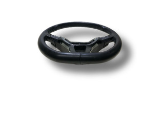 Volant Volkswagen Tiguan 2020   