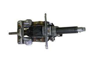 Рулевая рейка 8K0419506S Audi A4 Allroad - года