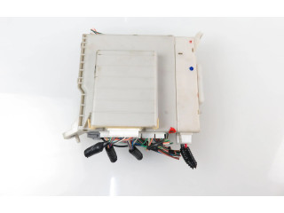 Блок комфорта 8267253040, 8267253040   Lexus IS 220D-250-350   