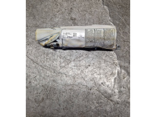 Подушка безопасности в сиденье 5C0880242, 55041543 Volkswagen Jetta VI