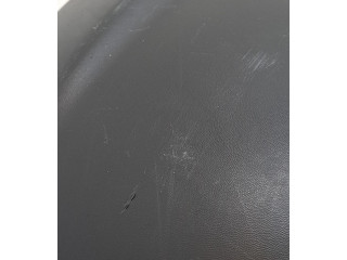 Zpětné zrcátko  Citroen Berlingo 2010  96777523XT  