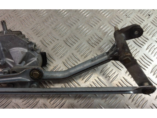 Комплект механизма стеклоочистителей