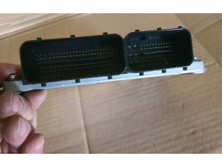 Řídící jednotka 22611AW490, 2757002431 Subaru XV 2013