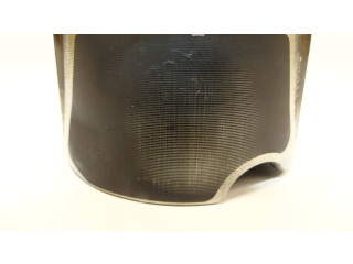 Поршень DEW DEWA DEWB N085B, 2RA Audi A6 S6 C8 4K