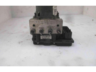 Jednotka ABS 265230804, 265230804 Alfa Romeo Mito 2011