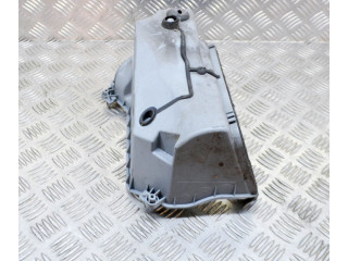 Блок предохранителей 8K2907355C Audi A5 8T 8F