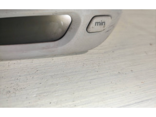 Дисплей 7m0919203b, 95vw15000caw Ford Galaxy