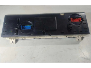 Панель приборов 7700839965G   Renault Safrane       