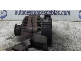 Генератор 2310054B62, ALTERNADOR   Nissan Micra      
