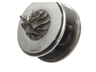 Турбина BMW X3 E83 741785-0016, CHRA10-0478