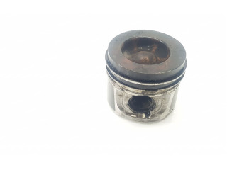  Поршень с шатуном  1612784080, 1612784080  Peugeot 5008  