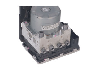 Jednotka ABS 5Q0614517GA Volkswagen T-Roc 2022