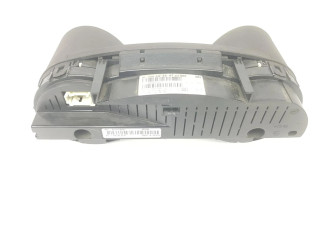 Панель приборов A1645403347, A1645403347 Mercedes-Benz ML W164