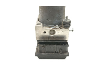 Píst 46844830, 0265231365   Fiat Punto Evo    843A1000 