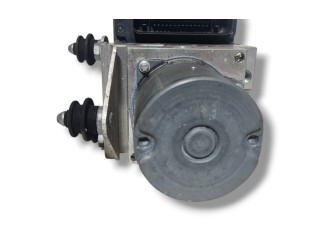 Jednotka ABS 4H0907379C Audi A8 S8 D4 4H 2011