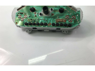 Přístrojová deska Hyundai Atos Prime 2003 9400305020, S1176