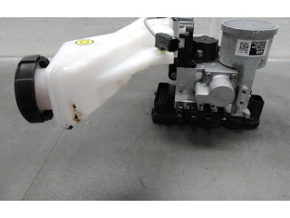 Jednotka ABS 58500Q4400, 58500Q4400 KIA Niro 2022