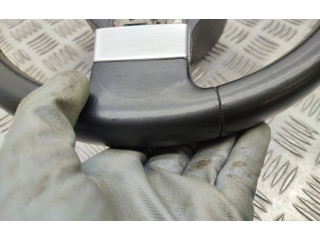 Volant Volkswagen Tiguan 2010 1Q0419091A, 1K0959537J