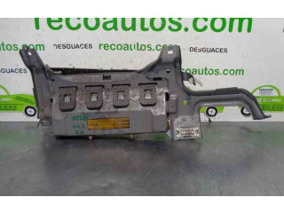 Подушка безопасности водителя 107779703M05 Lexus RX XU10