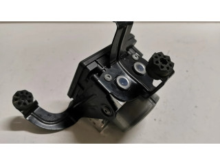 Jednotka ABS 6868756, 0000025B BMW 7 F01 F02 F03 F04 2015