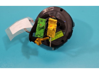 Подрулевой шлейф SRS A1695404545, IMPRK1423175 Mercedes-Benz A W169