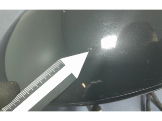 Zpětné zrcátko Audi A8 S8 D2 4D 2019