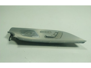 Блок управления A1679052101, A1679052101   Mercedes-Benz GLE W167