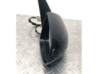 Зеркало электрическое Audi A2 - года